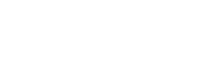 Icon Left